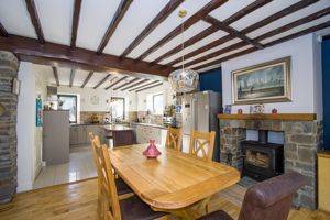 Photo 31- click for photo gallery